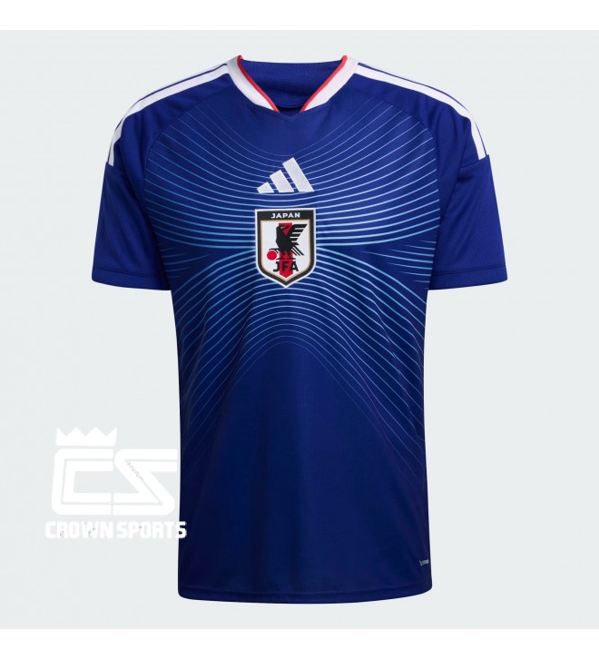 JAPAN